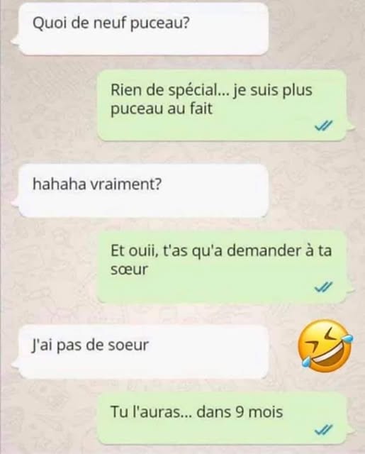 puceau.jpg
