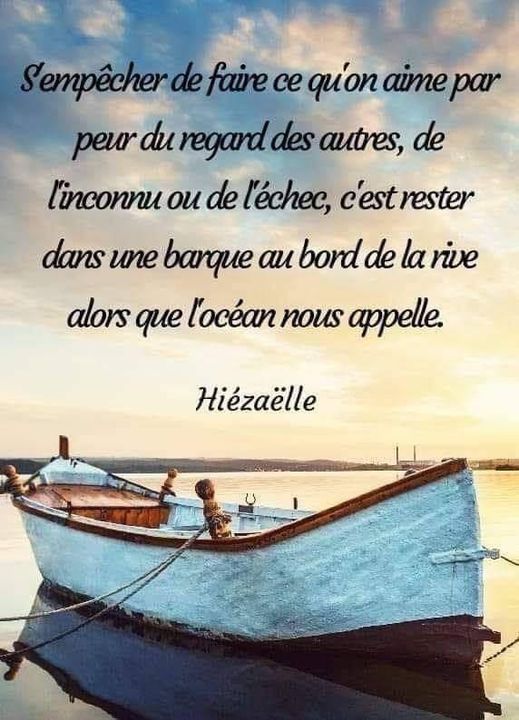 faire ce que l'on aime.jpg