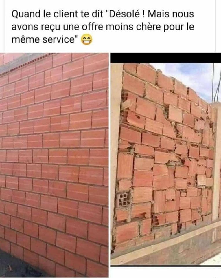 moins cher.jpg