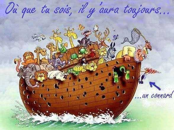ou que tu sois.....jpg