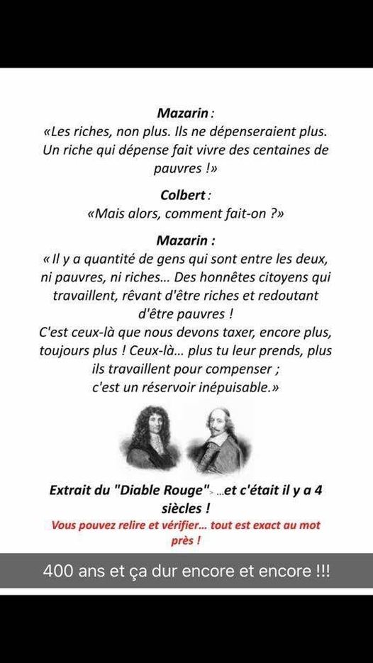 mazarin colbert.jpg