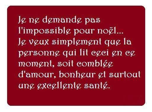 santé......jpg
