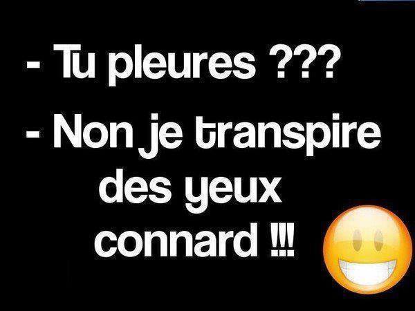 tu pleures.....jpg