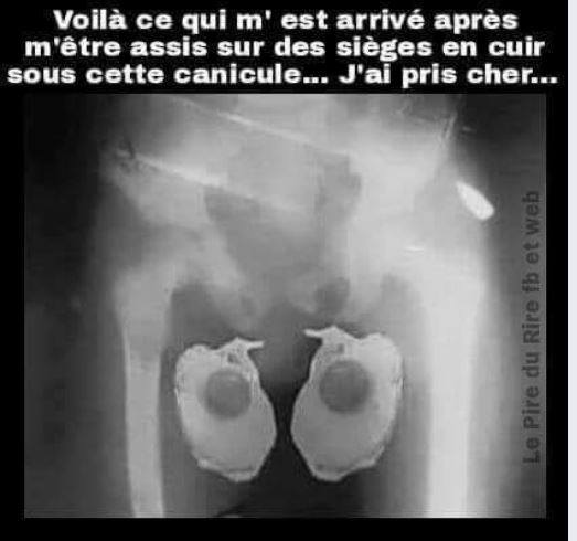 m'est arrivé.....jpg