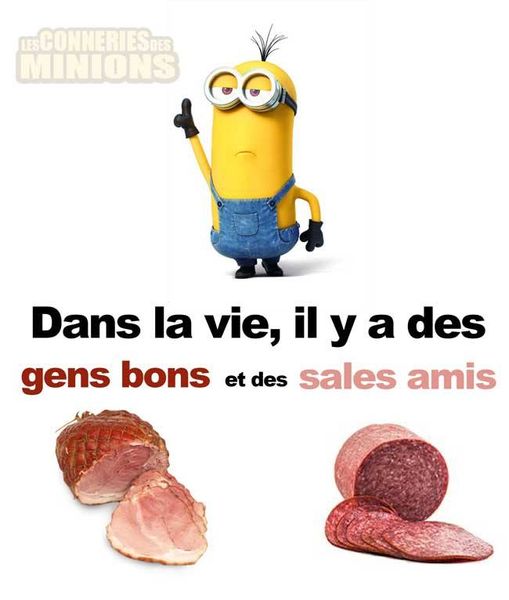 dans la vie......jpg