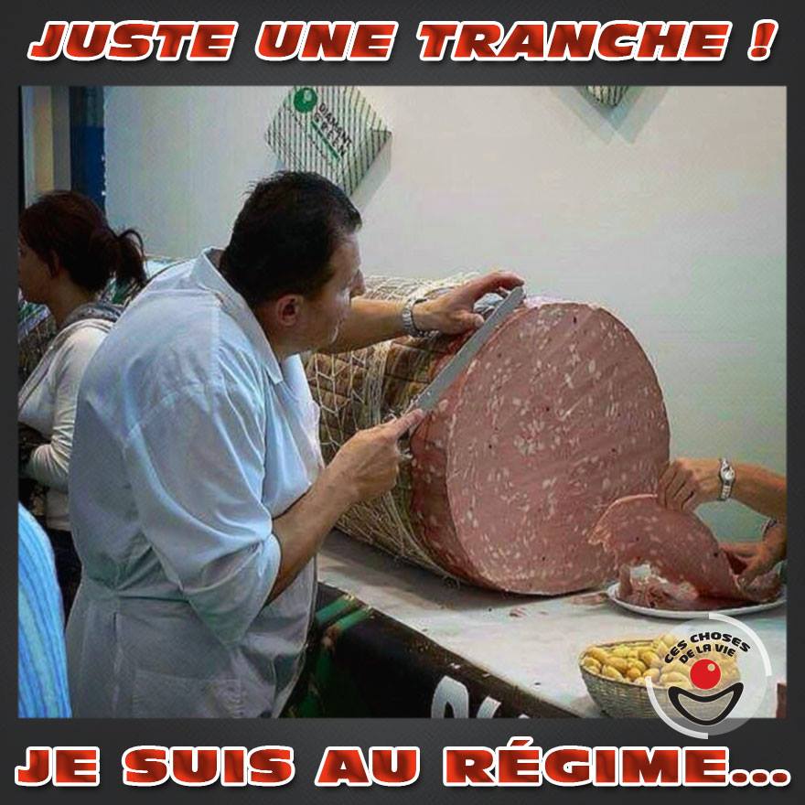 tranche.jpg