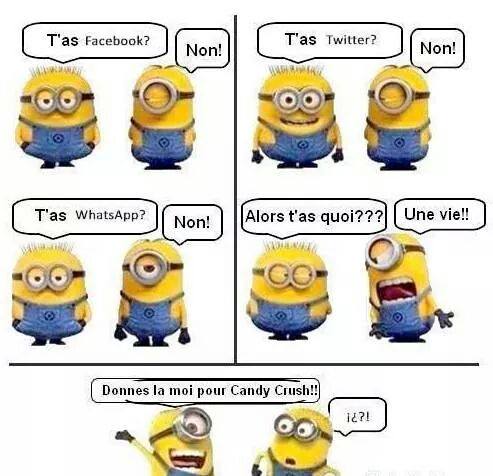 tu as.......jpg