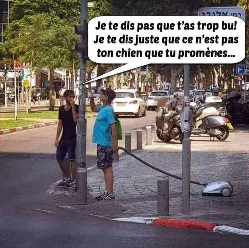 promene.jpg