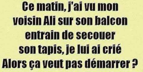 tapis.jpg