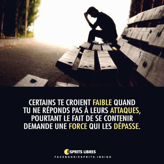 certains......jpg
