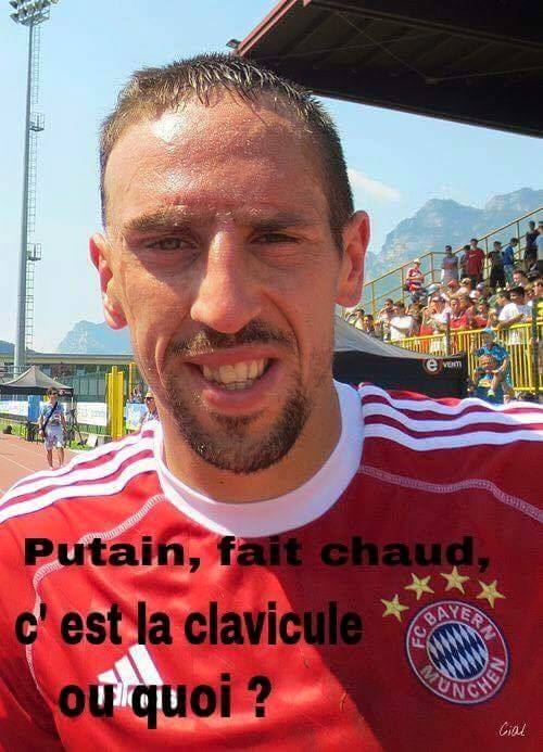 clavicule.jpg