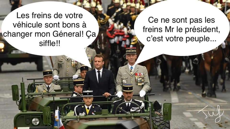 defilé.jpg