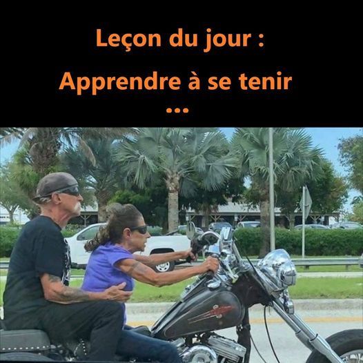 apprendre.....jpg