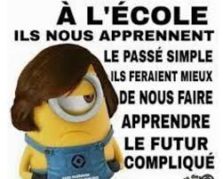 ecole.jpg