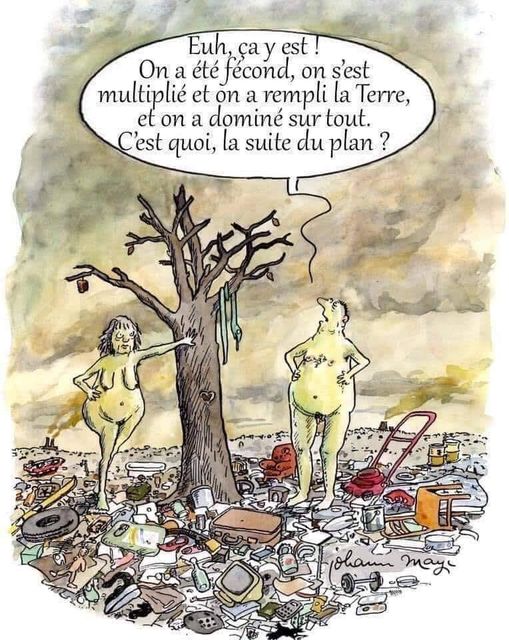 fécond.jpg