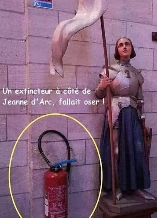 jeanne.jpg