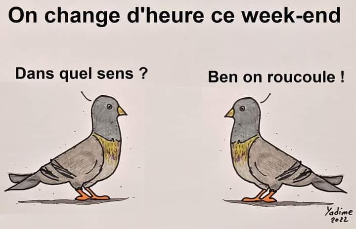 heure.jpg