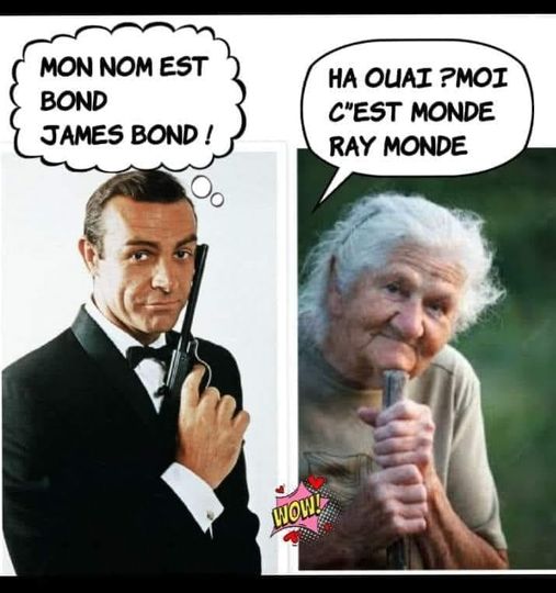 bond....jpg