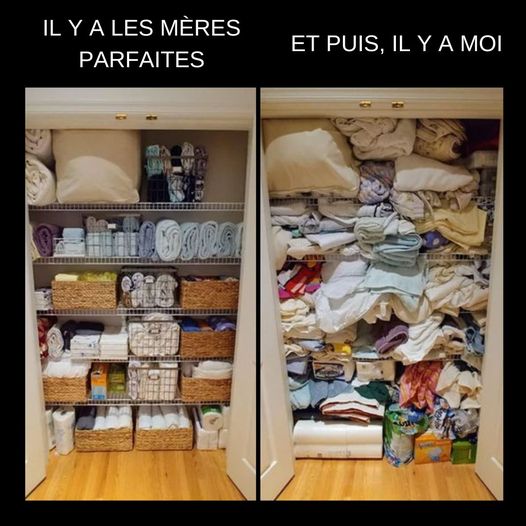 mere ideale.jpg