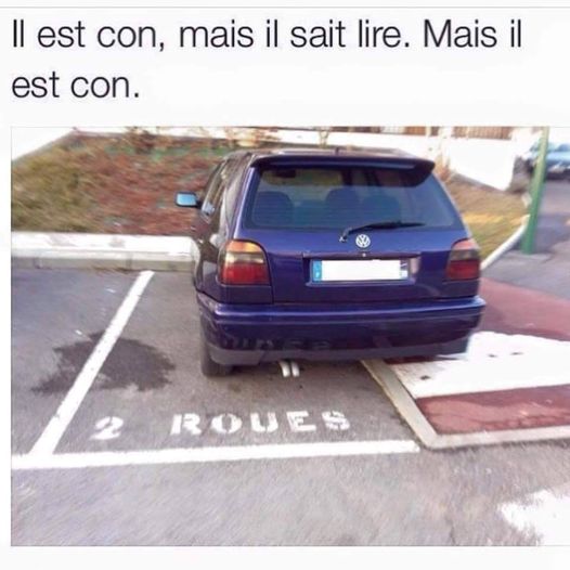 il est con mais......jpg