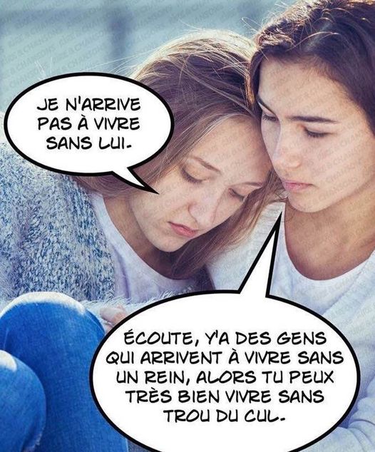 vivre sans lui.jpg