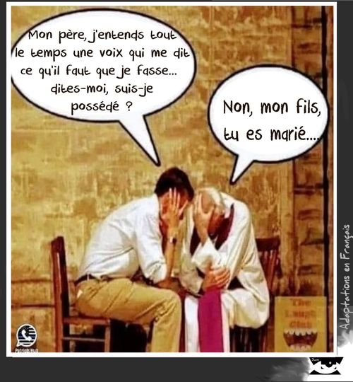 une voix.jpg