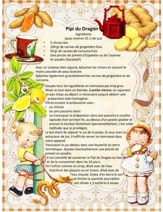 pipi du dragon.jpg