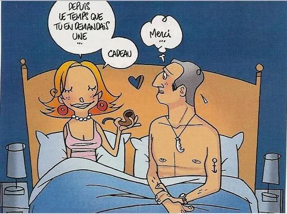 cadeau.jpg