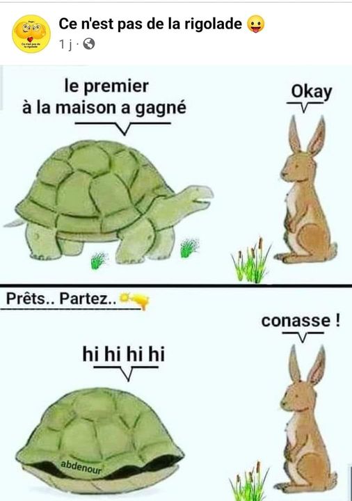 maison.jpg