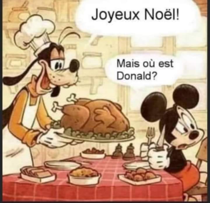joyeux noel donald.jpg