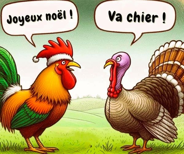 joyeux noel.jpg