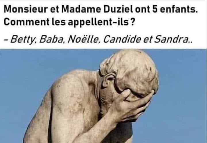 duciel.jpg
