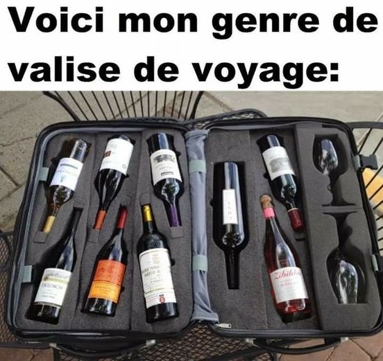 valise.jpg
