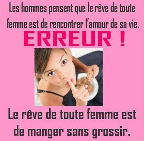 manger ......jpg