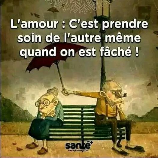 amour.jpg