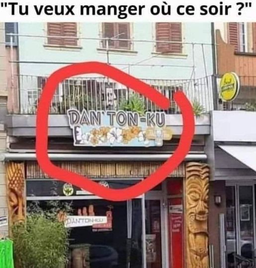 manger ou.jpg