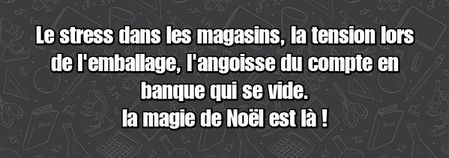 Sans titre.jpg