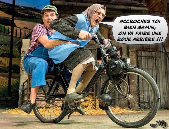 accroche toi.jpg