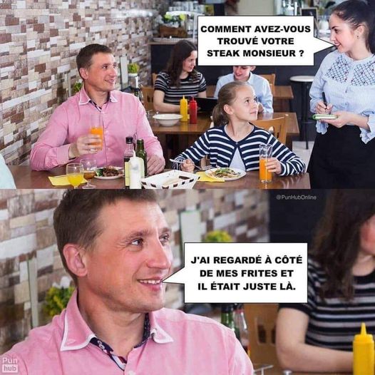 steak.jpg