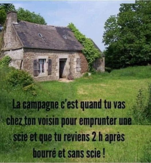 campagne.jpg