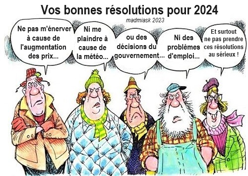 résolutions 2024.jpg