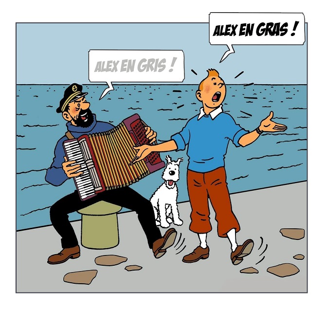 alex.jpg