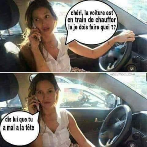 chauffer.jpg