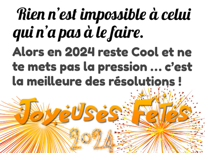 2024.jpg