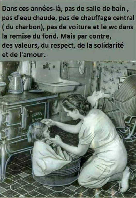 année la.jpg