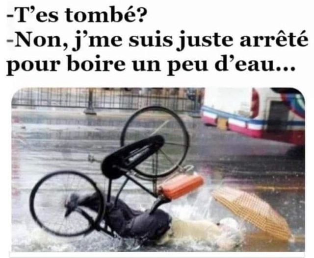 tombé.jpg