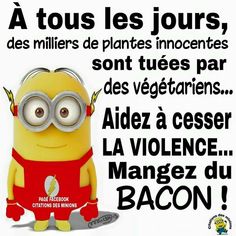 végétarien.jpg