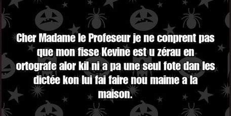 Sans titre.jpg