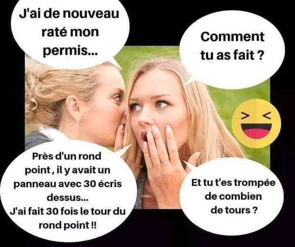 permis.jpg