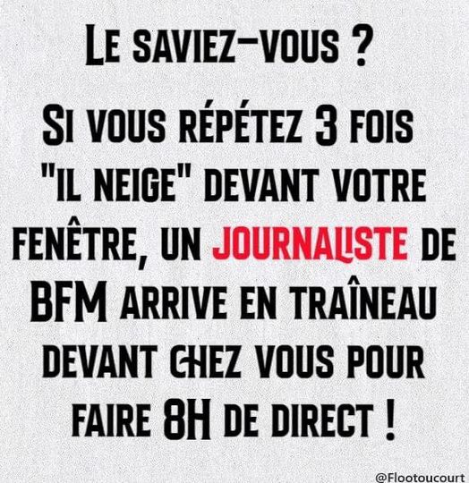 bfmtv.jpg